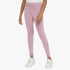 Nike Girls Air Fav Leggings Pink | Nike