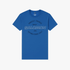 Salomon Mens Vision Short Sleeve Tee Marlin | Salomon