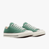 Converse Chuck 70 Seasonal Color Ox Admiral Elm | Converse