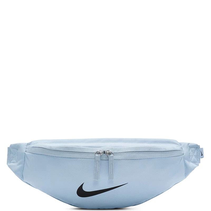 Nike Heritage Waistbag Lt Blue | Nike