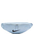 Nike Heritage Waistbag Lt Blue | Nike