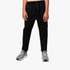 Polo Boys Usher Cargo Pants Black | Polo