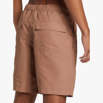 Quicksilver Men&