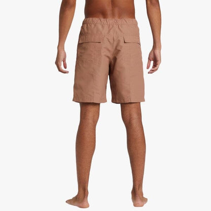 Quicksilver Men&