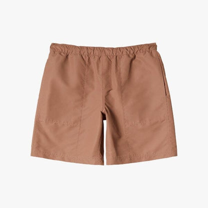 Quicksilver Men&