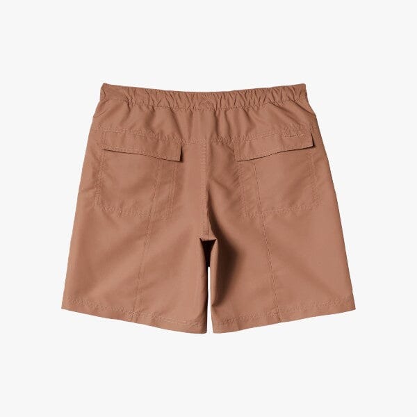Quicksilver Men&