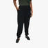 Polo Womens Sophia Track Jogger Black | Polo