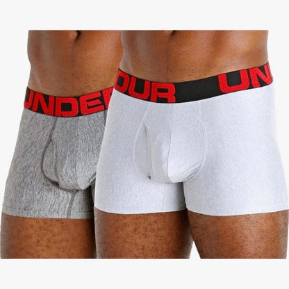 Under Armour Men&