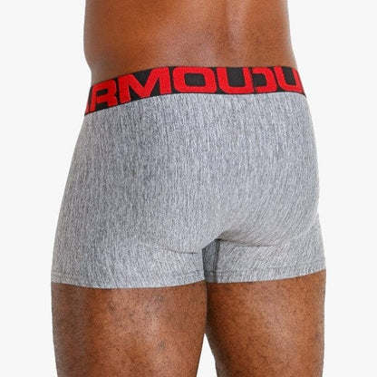 Under Armour Men&