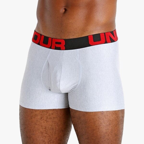 Under Armour Men&