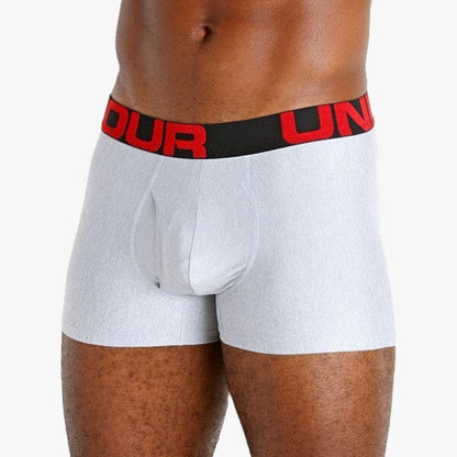 Under Armour Men&