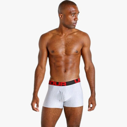 Under Armour Men&