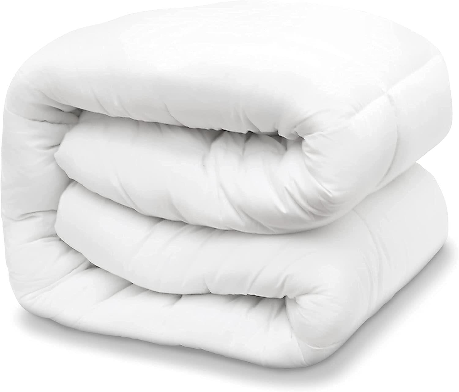 Cotton Co Hotel Collection King Duvet Inner 230X220 Premier Fibre Luxury Down Alternative | Cotton Co