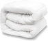 Cotton Co Hotel Collection King Duvet Inner 230X220 Premier Fibre Luxury Down Alternative | Cotton Co