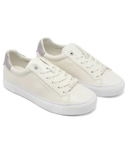Calvin Klein Womens 