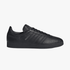 Adidas Gazelle Sneaker Black Black Gold | Adidas