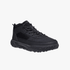 Jeep Mens Patriot Boot Black | Jeep