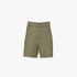 Jeep Mens 11Cm Braai Shorts Khaki | Jeep