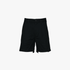 Jeep Mens 14Cm 2 Pleat Chino Short Navy | Jeep