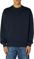 Diesel Mens Girk Cutty Sweat Navy | Diesel