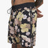 Rvca Men&