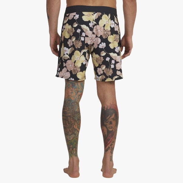 Rvca Men&