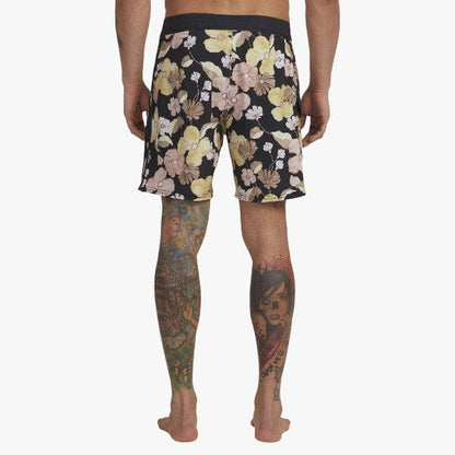 Rvca Men&