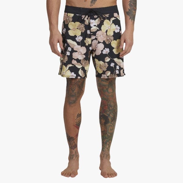 Rvca Men&