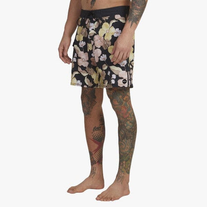 Rvca Men&