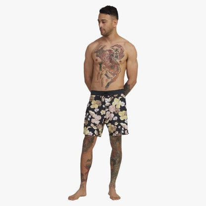 Rvca Men&