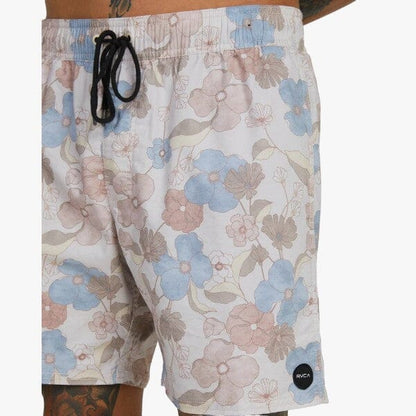 Rvca Men&