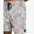 Rvca Men&