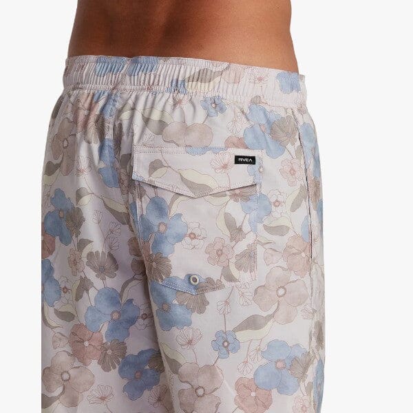 Rvca Men&