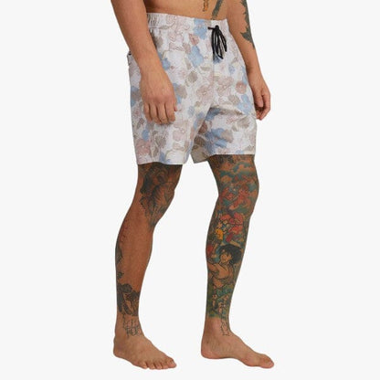 Rvca Men&