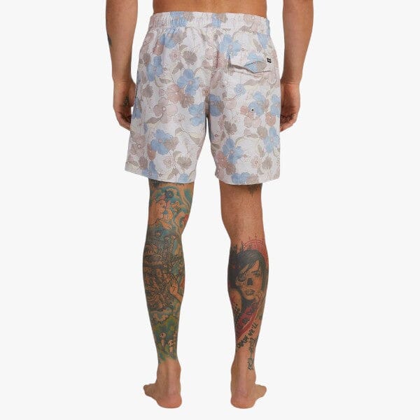 Rvca Men&