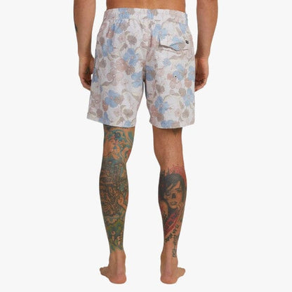 Rvca Men&