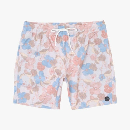 Rvca Men&