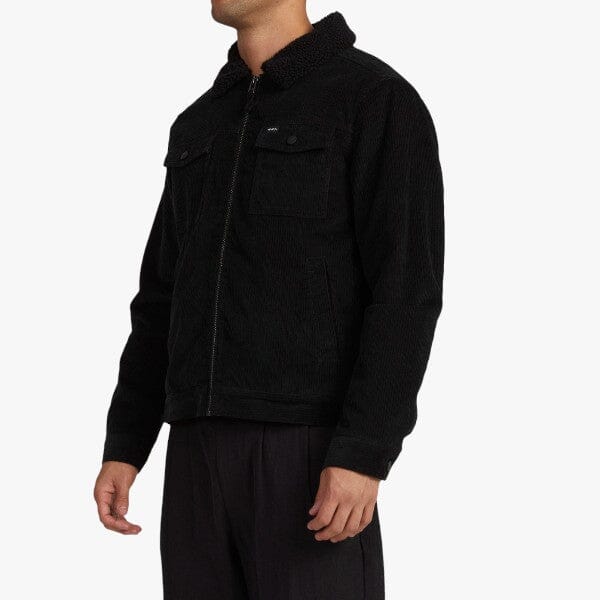 RVCA Men&