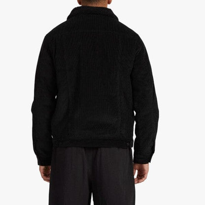 RVCA Men&