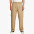 Rvca Men&