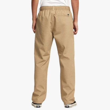 Rvca Men&