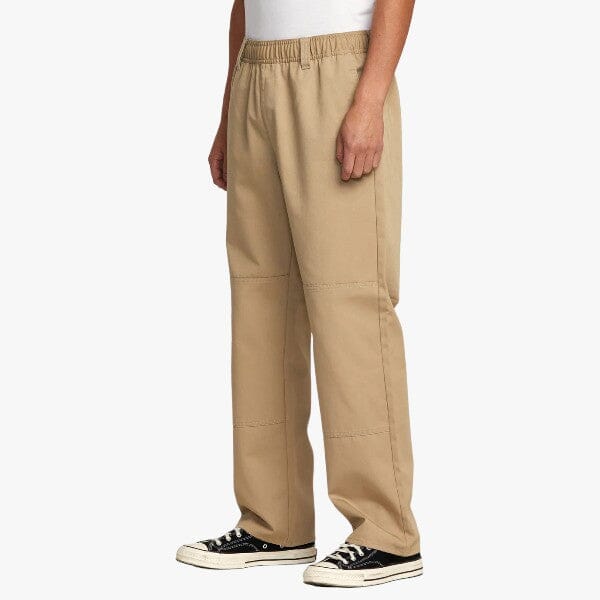 Rvca Men&