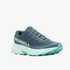 Merrell Mens Agility Peak 5 Sneaker Slate Merrell