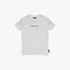 Enrico Coveri Mens Short Sleeve Tee Off White | Enrico Coveri