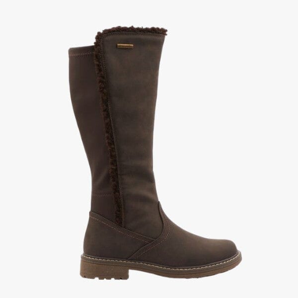 Pierre Cardin Women&