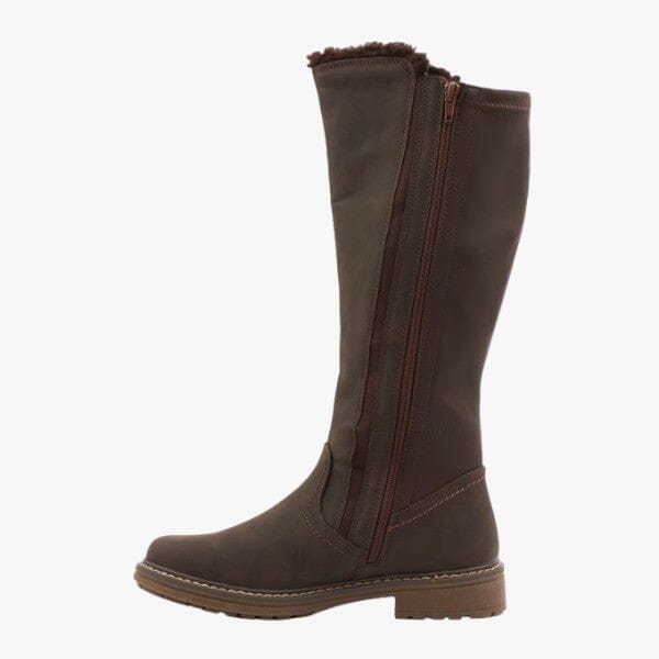 Pierre Cardin Women&