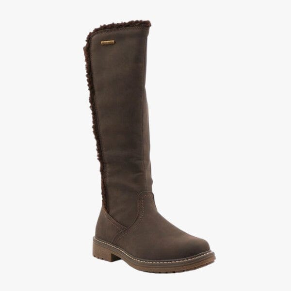Pierre Cardin Women&