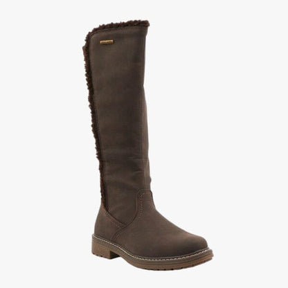 Pierre Cardin Women&