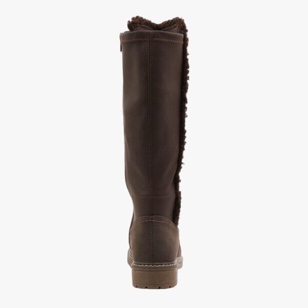 Pierre Cardin Women&
