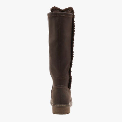 Pierre Cardin Women&